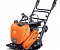 Husqvarna LF75 LAT